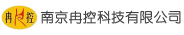 江蘇鈾力電氣有限公司